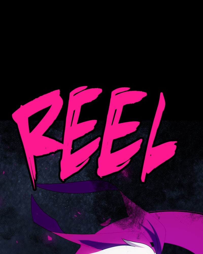 Love Me to Death Chapter 59 - Page 164