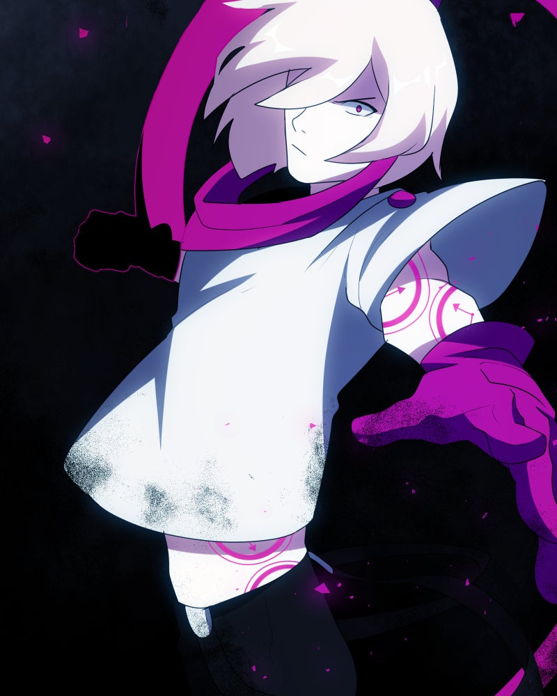 Love Me to Death Chapter 59 - Page 165