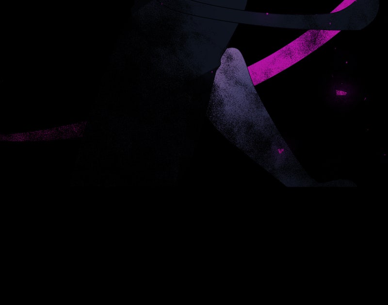 Love Me to Death Chapter 59 - Page 166