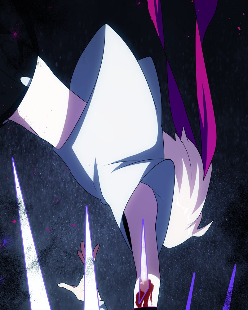 Love Me to Death Chapter 59 - Page 172