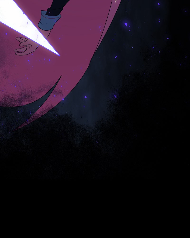 Love Me to Death Chapter 59 - Page 174