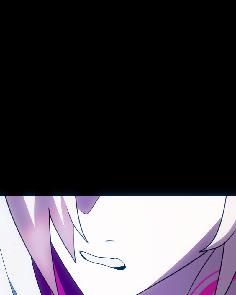 Love Me to Death Chapter 59 - Page 185
