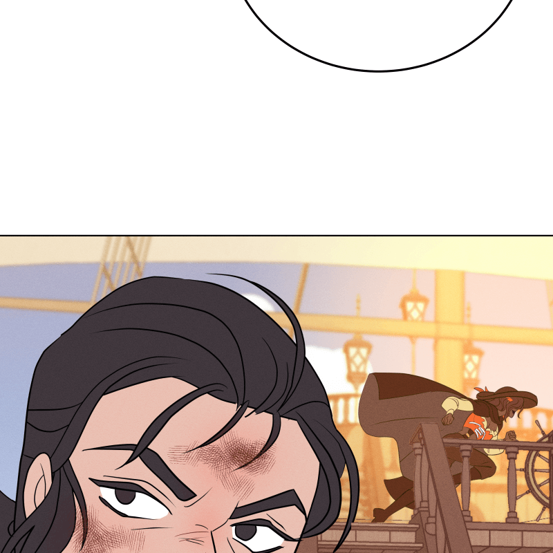 Love Me to Death Chapter 59 - Page 20