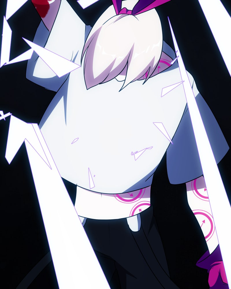 Love Me to Death Chapter 59 - Page 191