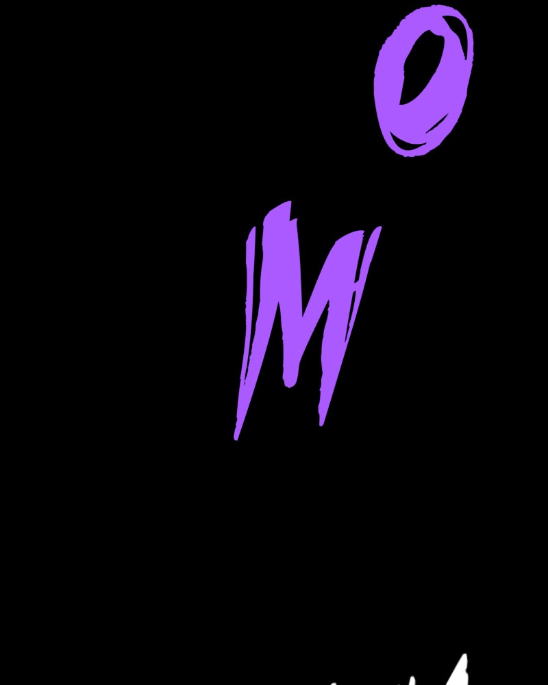 Love Me to Death Chapter 59 - Page 198