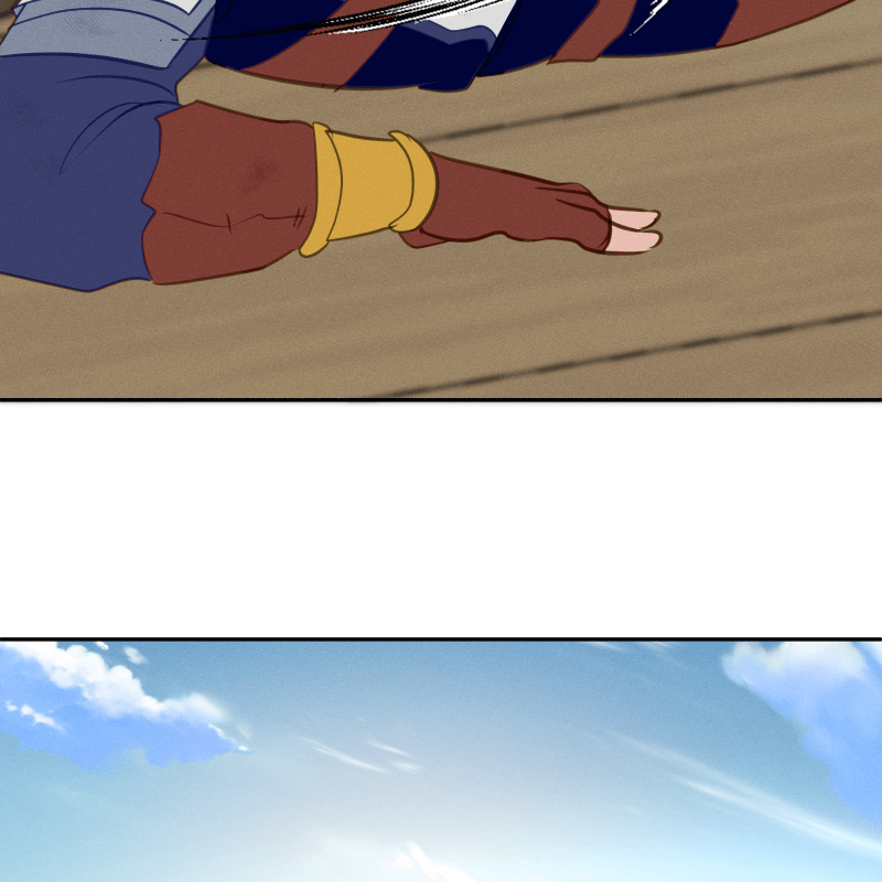 Love Me to Death Chapter 59 - Page 3