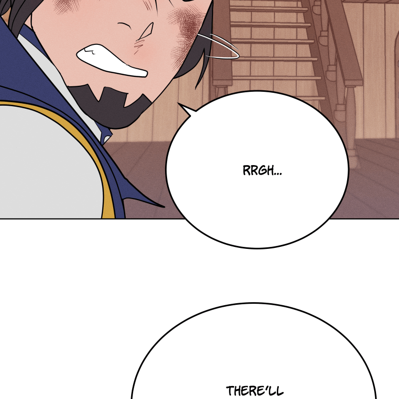 Love Me to Death Chapter 59 - Page 21