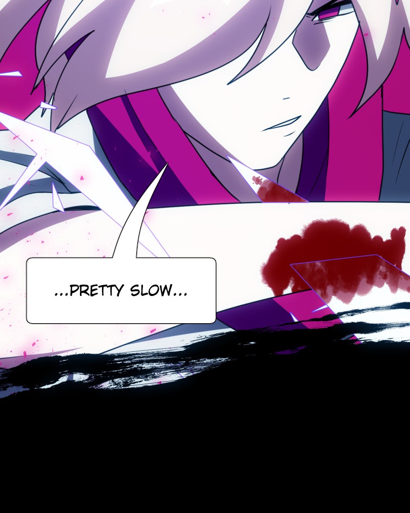 Love Me to Death Chapter 59 - Page 204