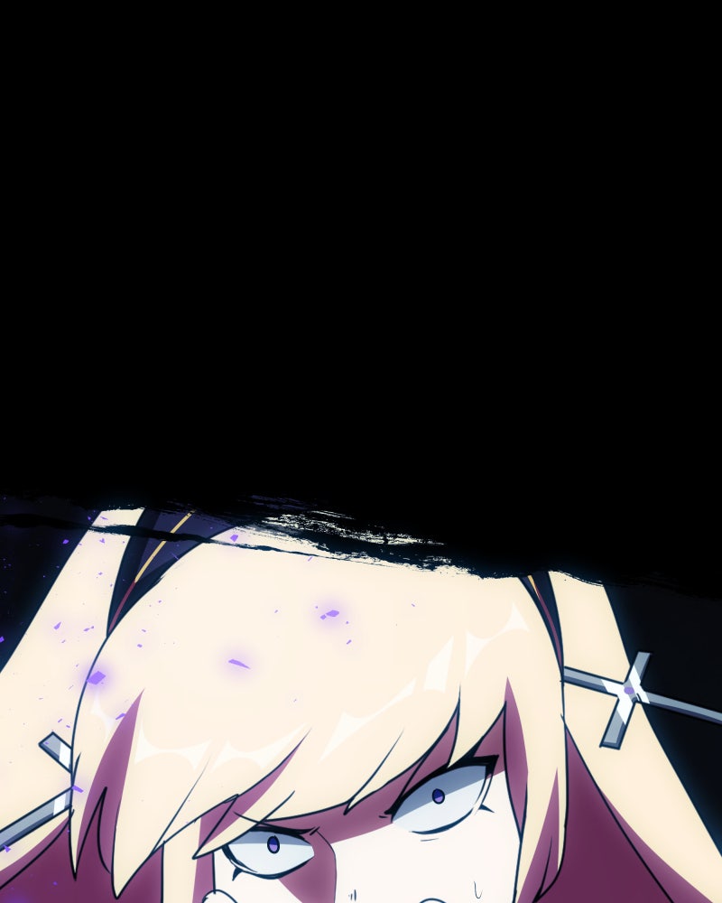 Love Me to Death Chapter 59 - Page 205