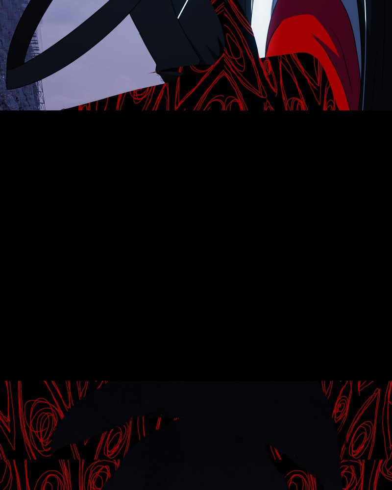 Love Me to Death Chapter 59 - Page 22