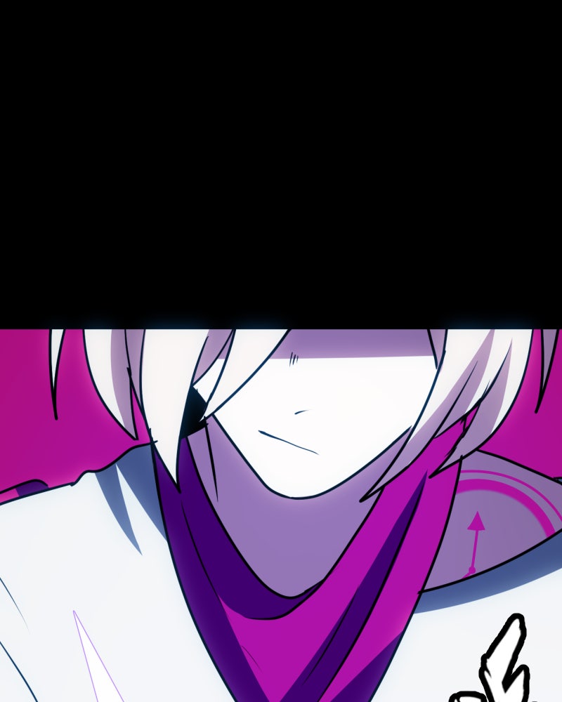 Love Me to Death Chapter 59 - Page 217