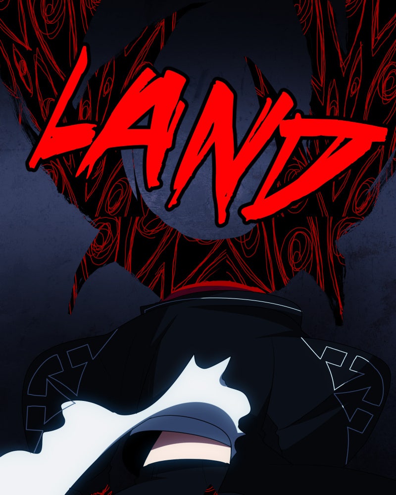 Love Me to Death Chapter 59 - Page 23