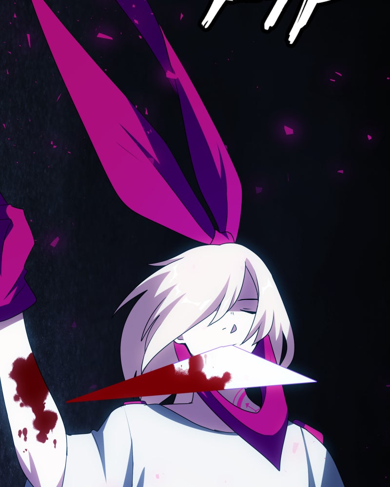 Love Me to Death Chapter 59 - Page 222