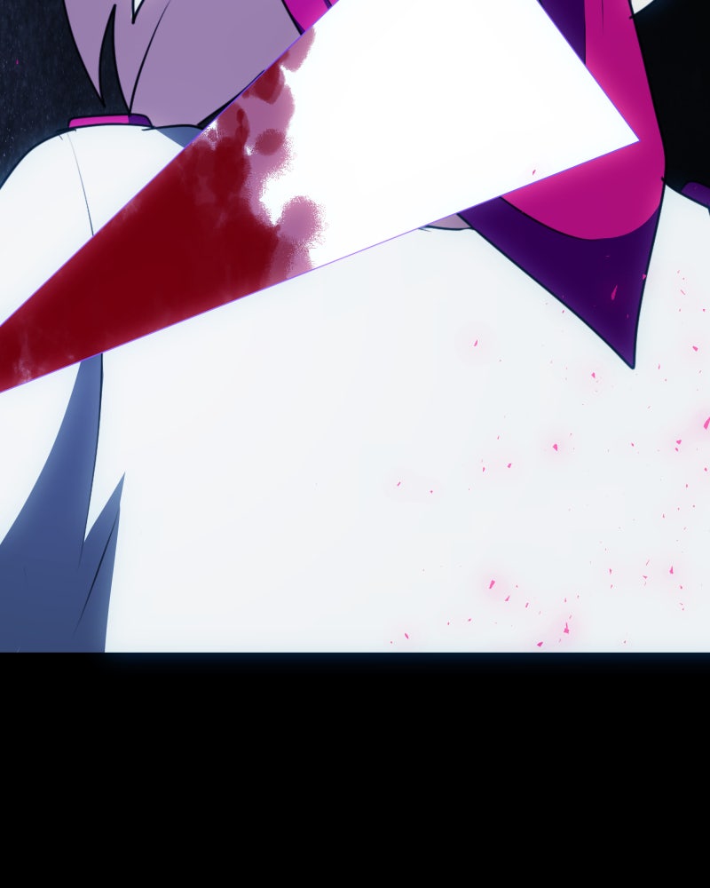 Love Me to Death Chapter 59 - Page 225