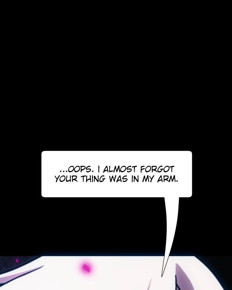 Love Me to Death Chapter 59 - Page 226