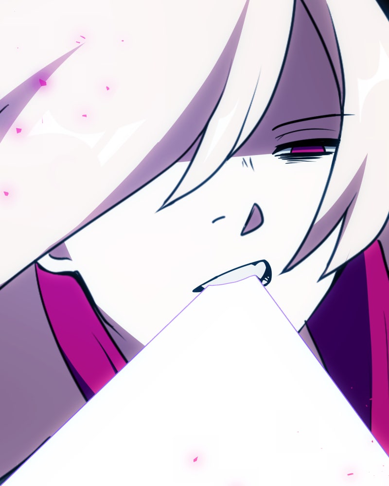 Love Me to Death Chapter 59 - Page 227