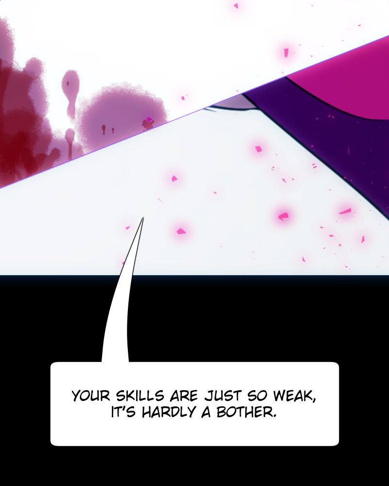Love Me to Death Chapter 59 - Page 228