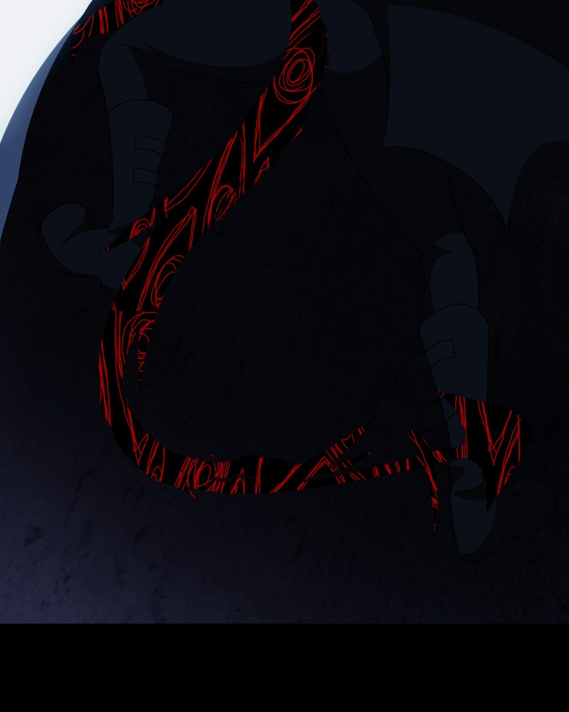 Love Me to Death Chapter 59 - Page 24