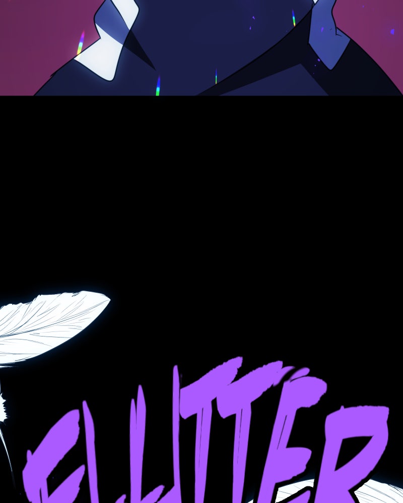 Love Me to Death Chapter 59 - Page 238