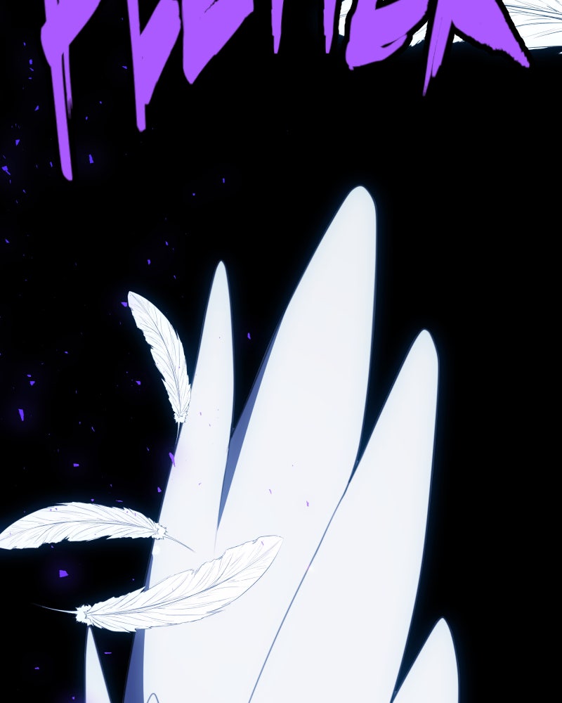 Love Me to Death Chapter 59 - Page 239