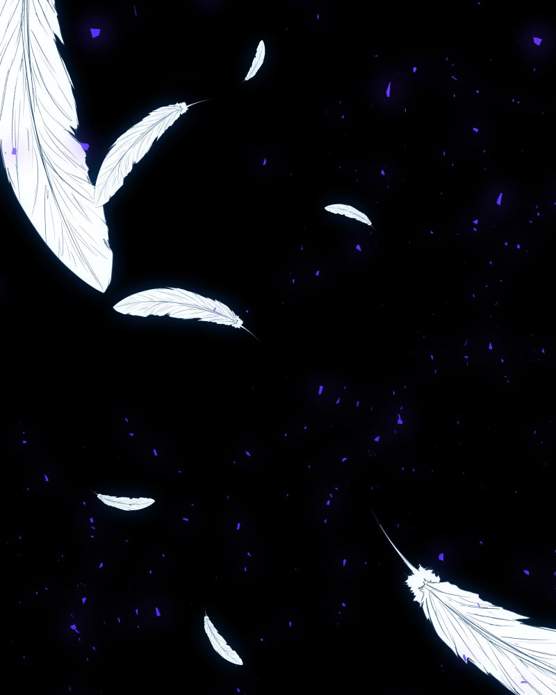 Love Me to Death Chapter 59 - Page 242