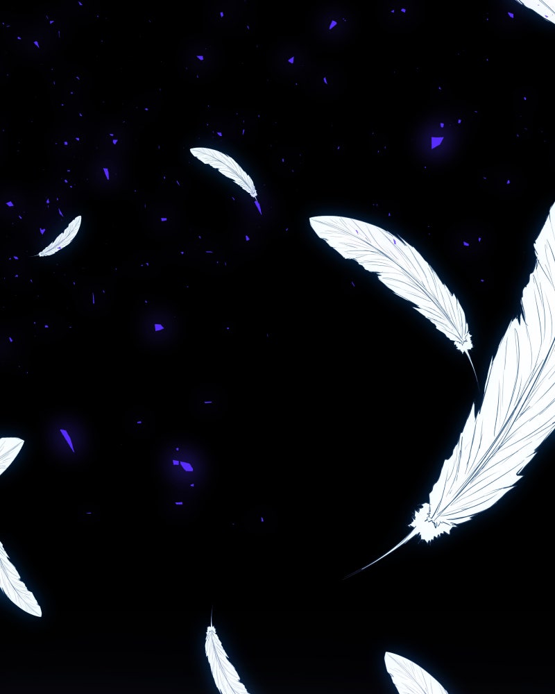 Love Me to Death Chapter 59 - Page 243