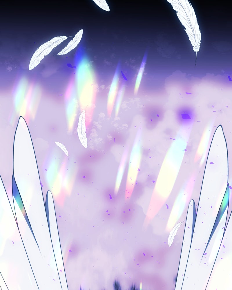 Love Me to Death Chapter 59 - Page 244