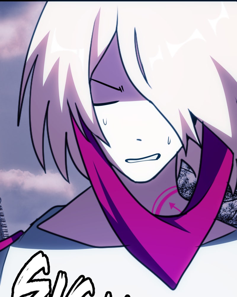 Love Me to Death Chapter 59 - Page 250