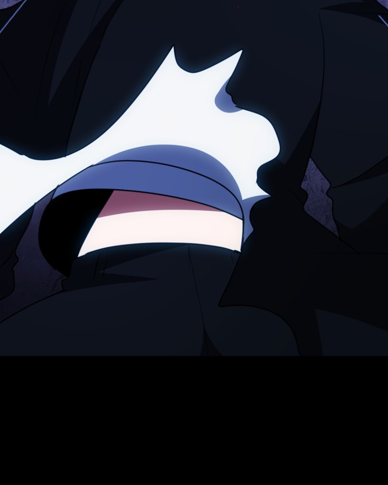 Love Me to Death Chapter 59 - Page 26