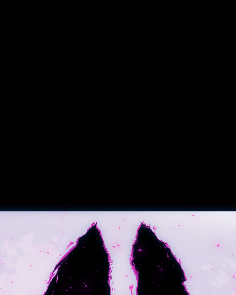 Love Me to Death Chapter 59 - Page 252