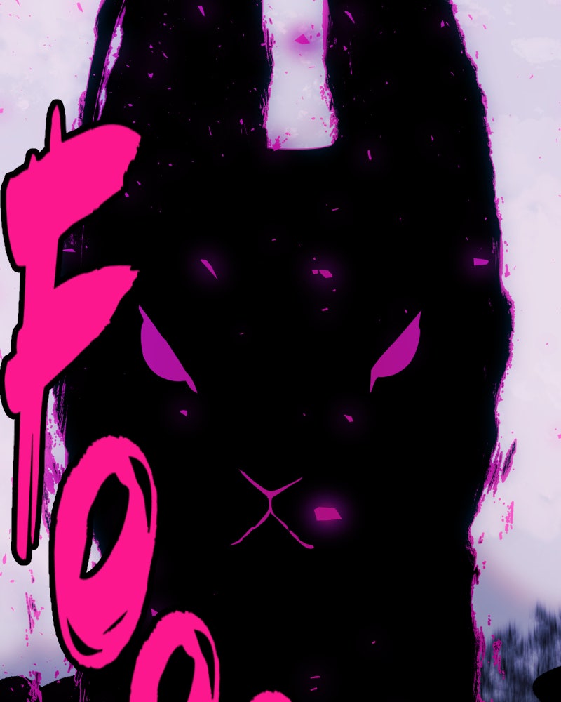 Love Me to Death Chapter 59 - Page 253