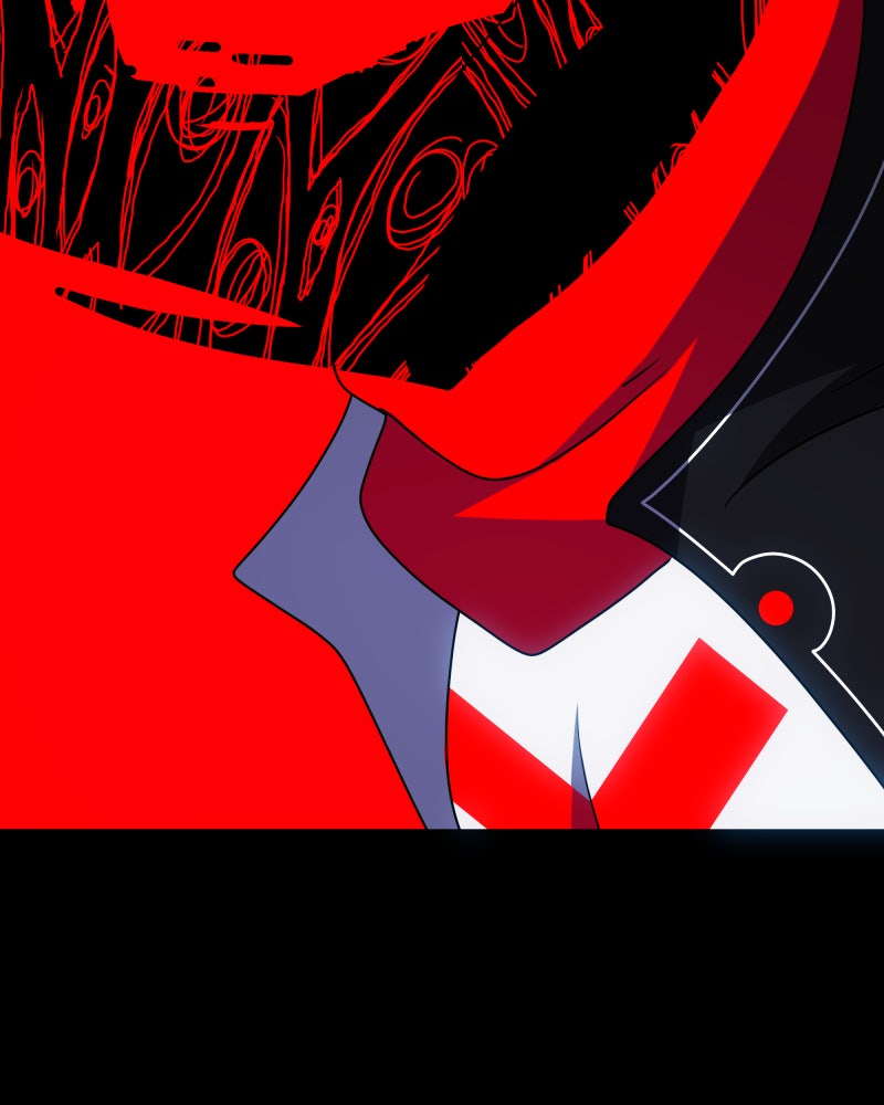 Love Me to Death Chapter 59 - Page 259