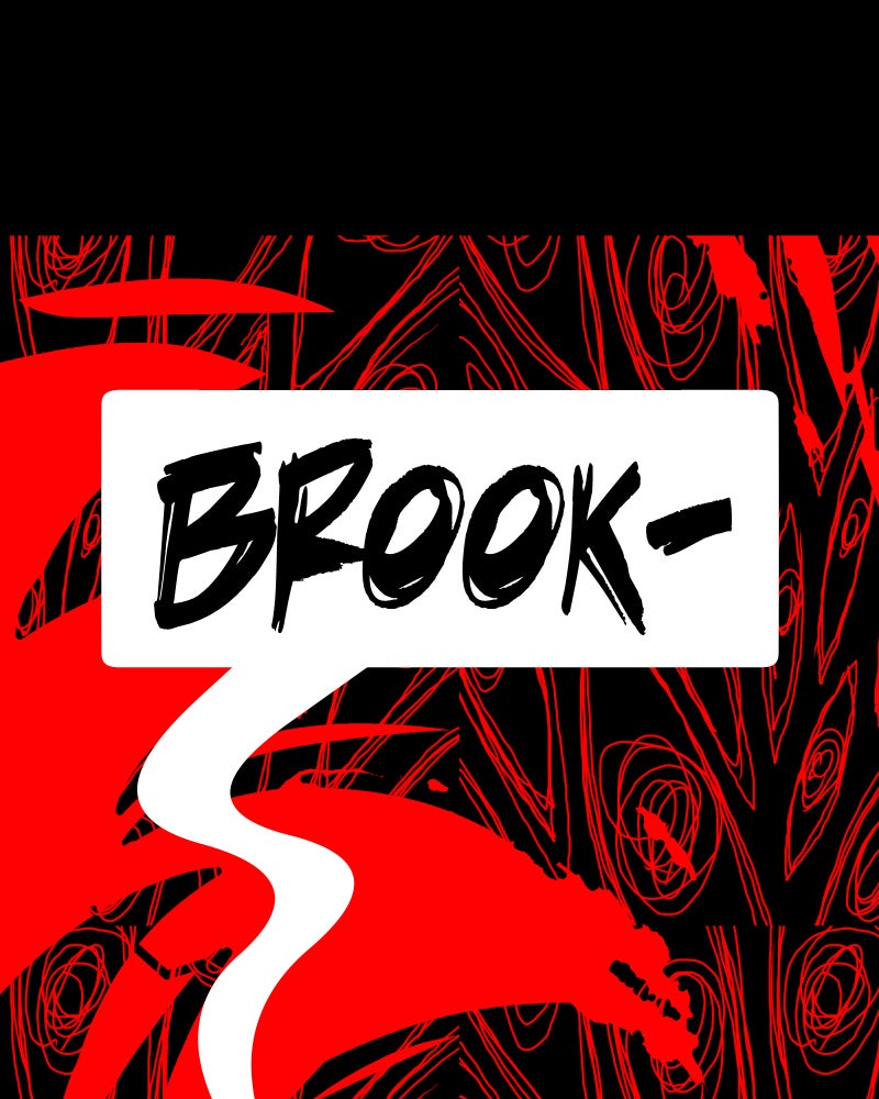 Love Me to Death Chapter 59 - Page 260