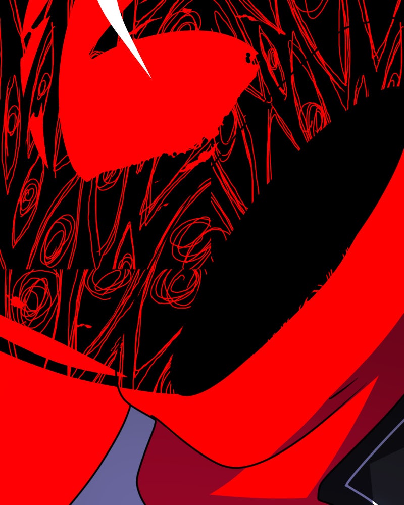 Love Me to Death Chapter 59 - Page 261