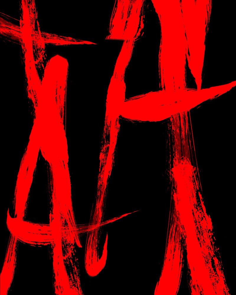 Love Me to Death Chapter 59 - Page 264