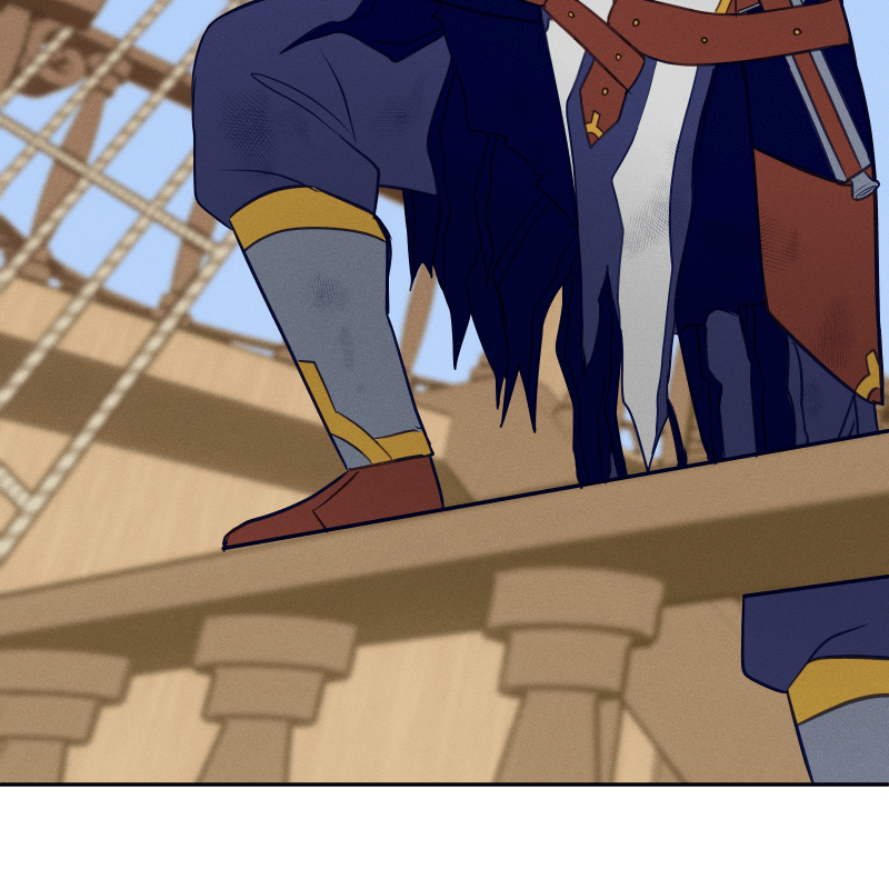 Love Me to Death Chapter 59 - Page 28