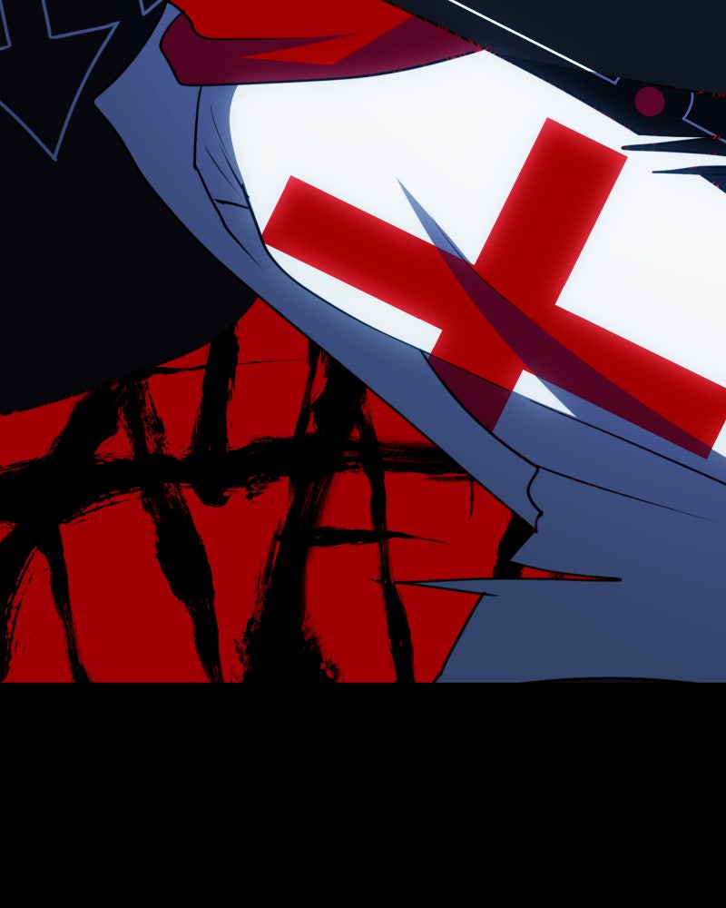 Love Me to Death Chapter 59 - Page 271