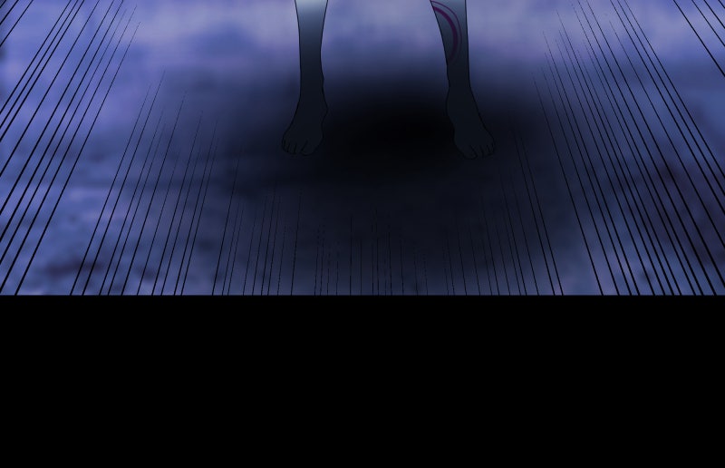 Love Me to Death Chapter 59 - Page 279