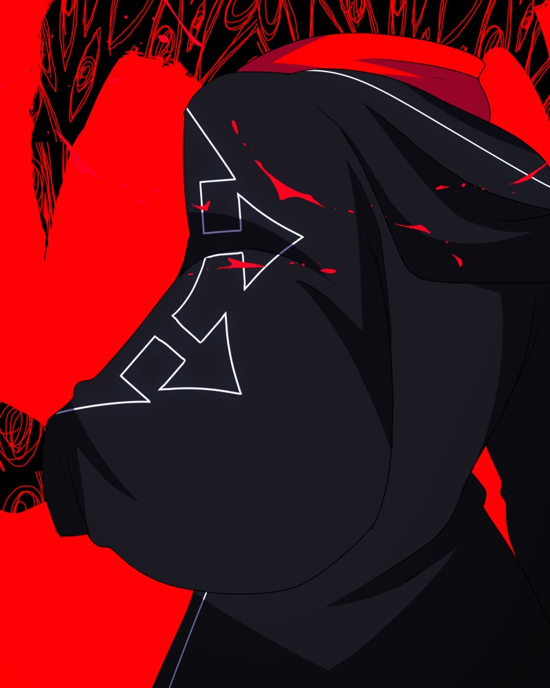 Love Me to Death Chapter 59 - Page 29
