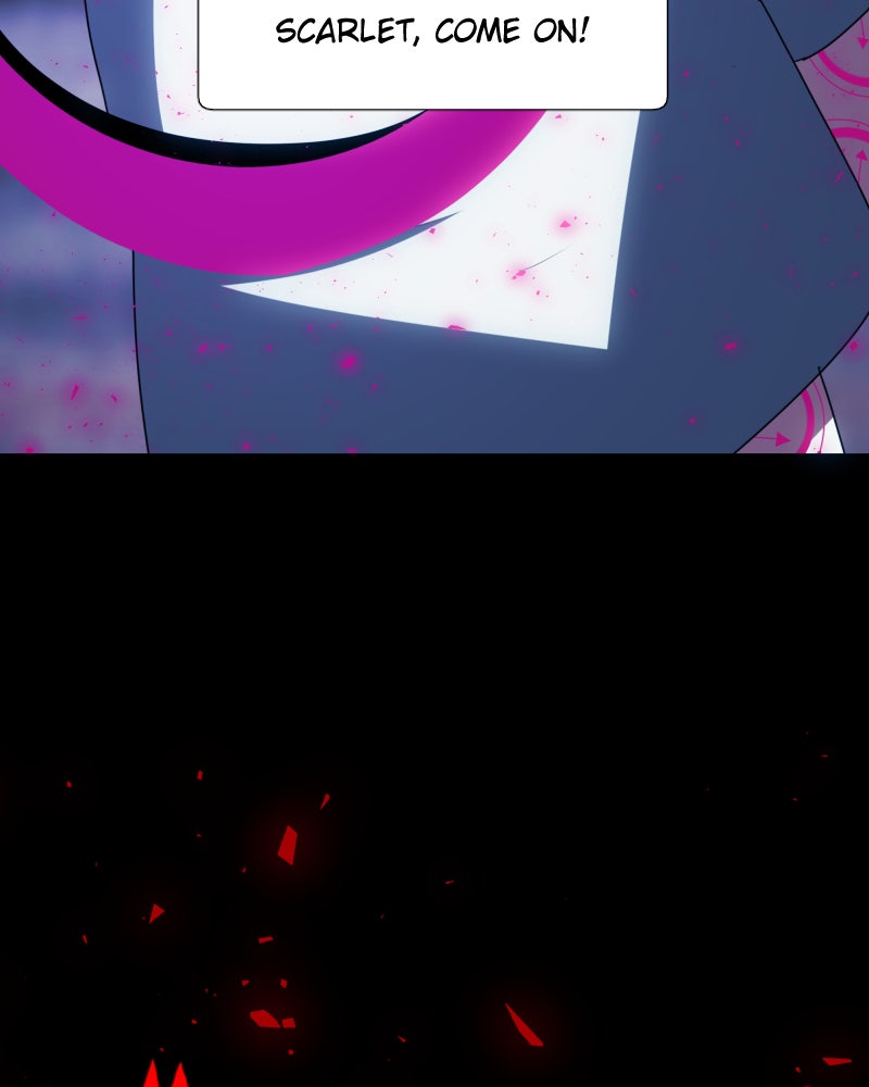 Love Me to Death Chapter 59 - Page 285