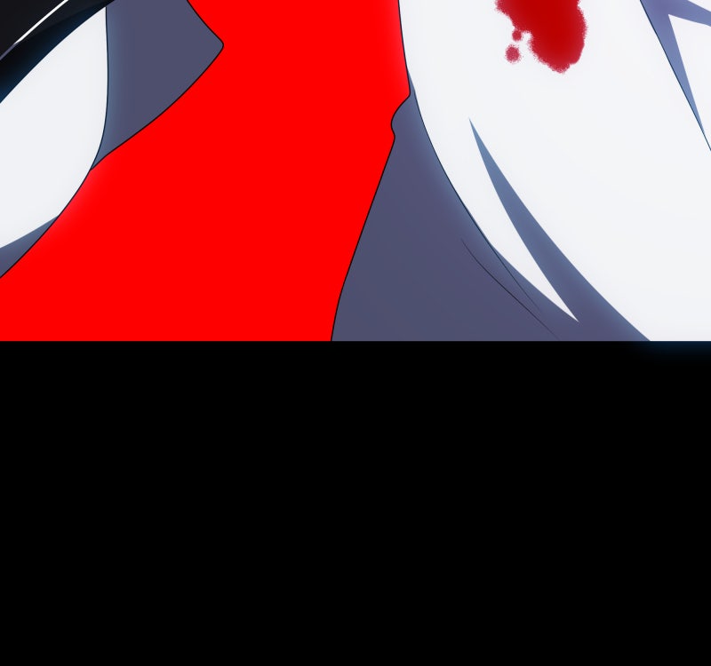Love Me to Death Chapter 59 - Page 289