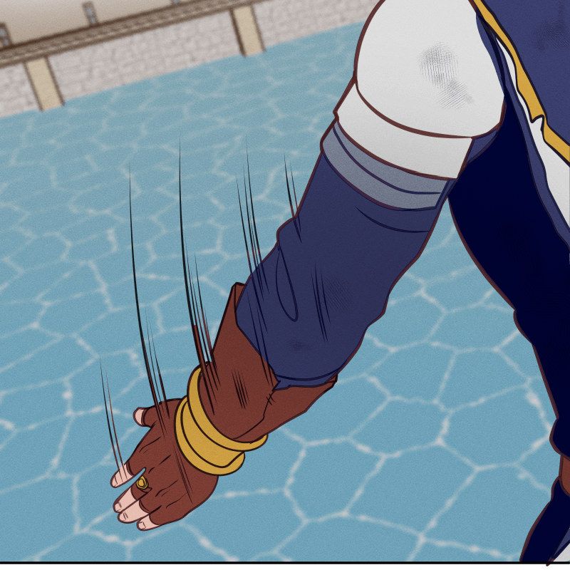 Love Me to Death Chapter 59 - Page 30