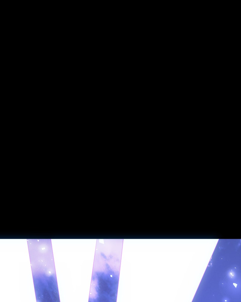 Love Me to Death Chapter 59 - Page 304