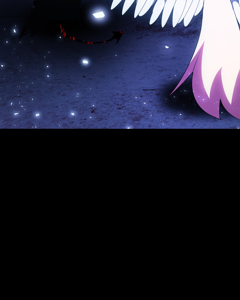 Love Me to Death Chapter 59 - Page 307