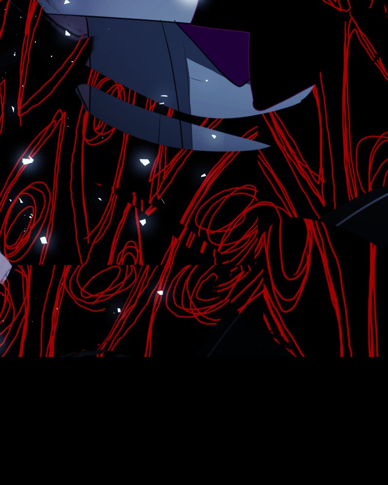 Love Me to Death Chapter 59 - Page 313