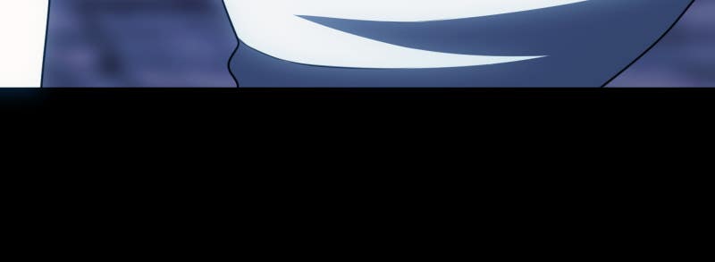Love Me to Death Chapter 59 - Page 35