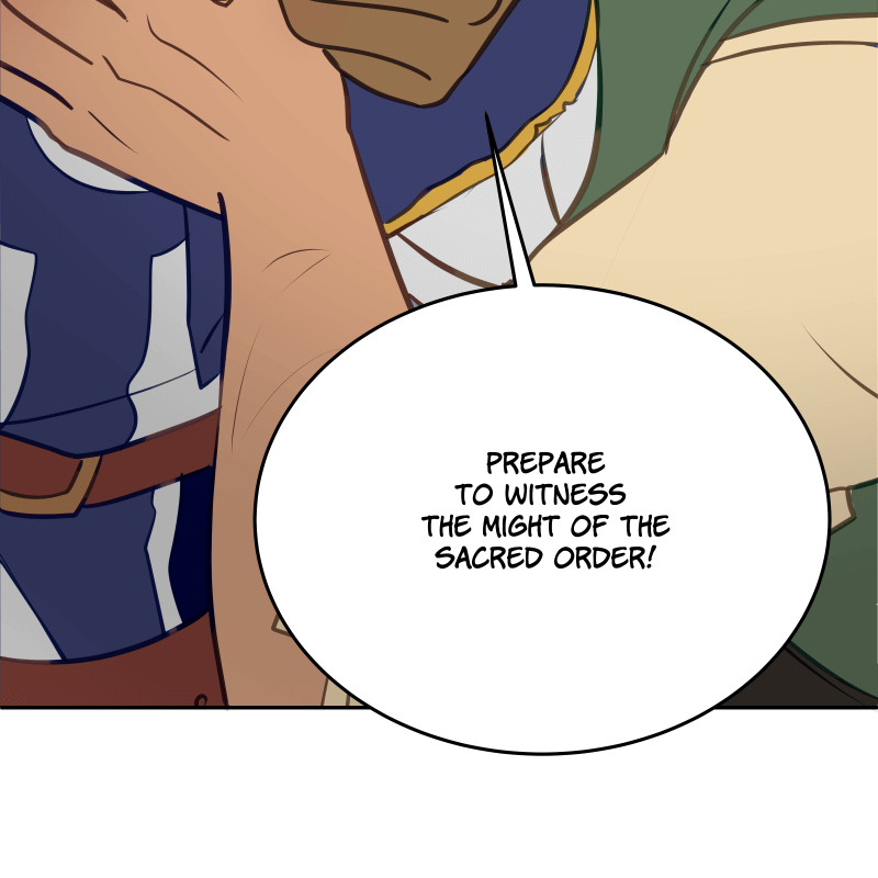 Love Me to Death Chapter 59 - Page 35