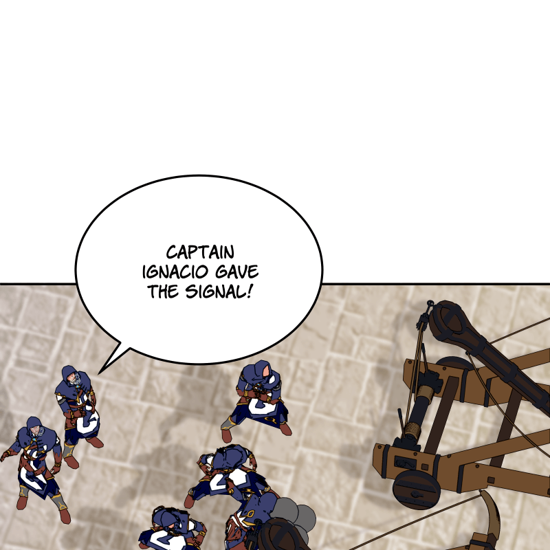 Love Me to Death Chapter 59 - Page 38