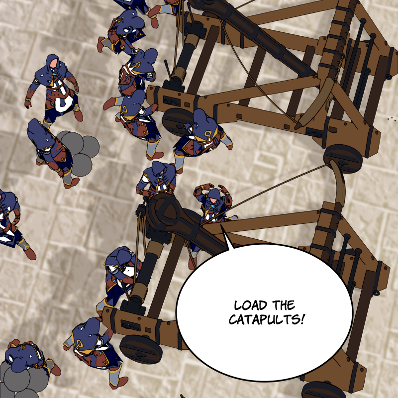 Love Me to Death Chapter 59 - Page 39