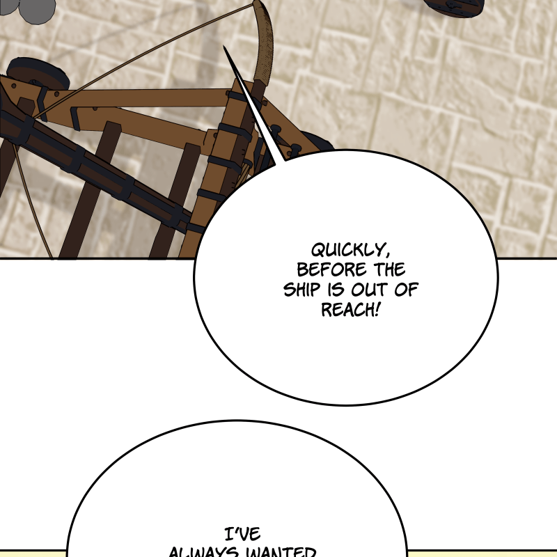 Love Me to Death Chapter 59 - Page 40